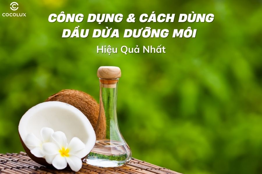 /uploads/minh-hoa/cong-dung-va-cach-dung-dau-dua-duong-moi-hieu-qua-nhat-1745815880.jpgCông dụng và cách dùng dầu dừa dưỡng môi hiệu quả nhất